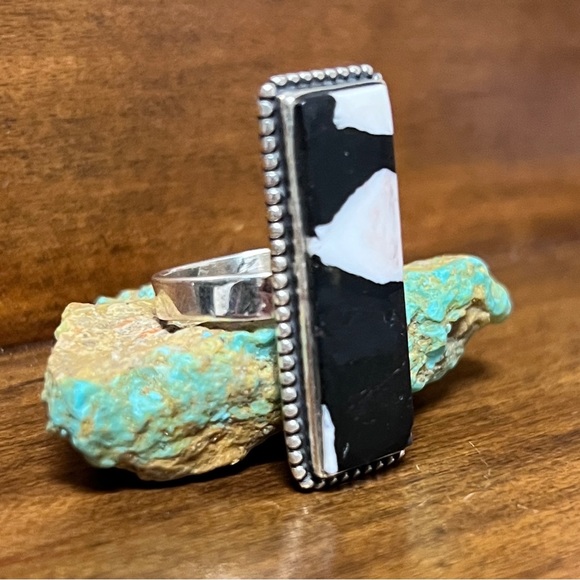 🩵SOLD🩵 - Picture 4 of 10